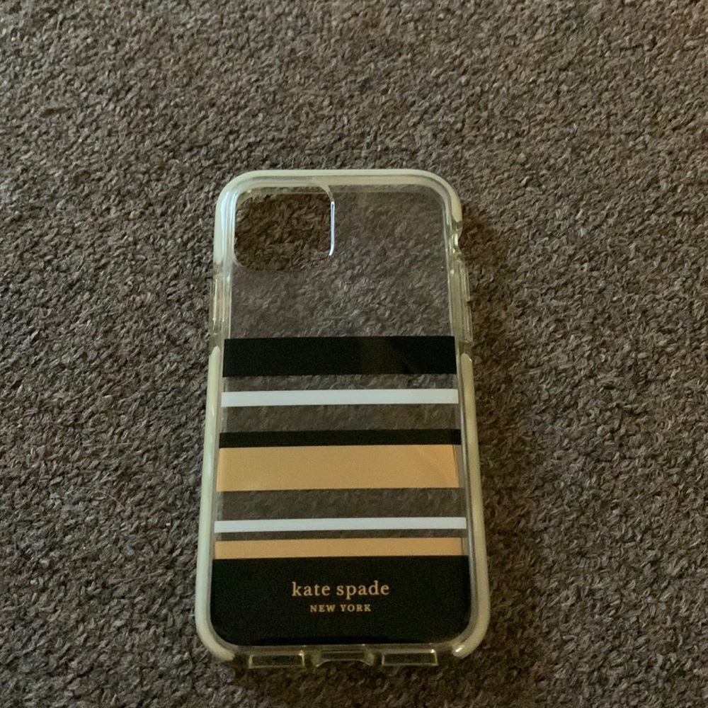 iPhone 11 Pro case